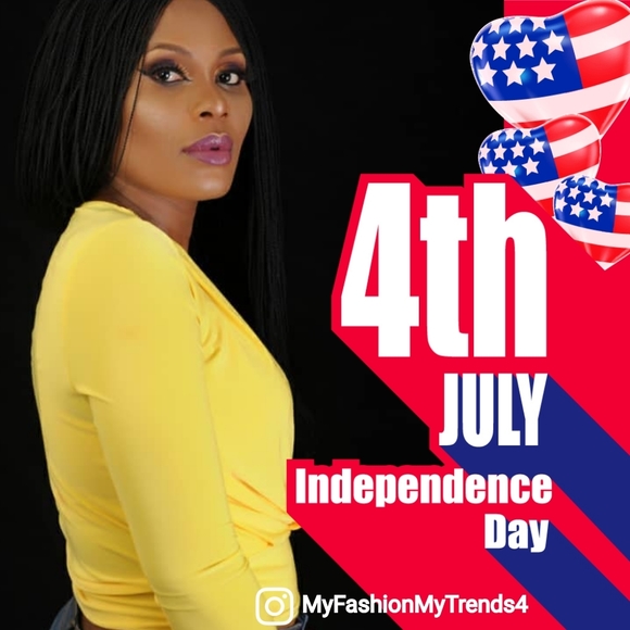 Meet your Posher, Helen - Picture 16 of 16